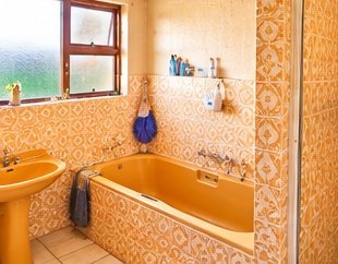 5 Bedroom Property for Sale in Riversdale Western Cape